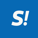 serviciolibre logo
